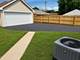 236 N Linden, Westmont, IL 60559