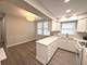 236 N Linden, Westmont, IL 60559