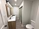 236 N Linden, Westmont, IL 60559