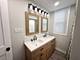236 N Linden, Westmont, IL 60559