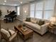 236 N Linden, Westmont, IL 60559