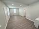 236 N Linden, Westmont, IL 60559