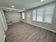 236 N Linden, Westmont, IL 60559
