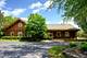 4418 Richmond, Ringwood, IL 60072