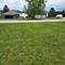 203 Candlewick, Poplar Grove, IL 61065