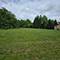 203 Candlewick, Poplar Grove, IL 61065