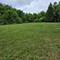 203 Candlewick, Poplar Grove, IL 61065