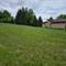 203 Candlewick, Poplar Grove, IL 61065