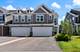 2265 Horseshoe, Naperville, IL 60564