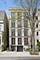 1418 N Lasalle Unit 3, Chicago, IL 60610