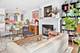 1418 N Lasalle Unit 3, Chicago, IL 60610