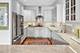1418 N Lasalle Unit 3, Chicago, IL 60610