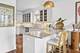 1418 N Lasalle Unit 3, Chicago, IL 60610