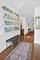 1418 N Lasalle Unit 3, Chicago, IL 60610
