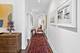 1418 N Lasalle Unit 3, Chicago, IL 60610