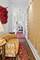 1418 N Lasalle Unit 3, Chicago, IL 60610
