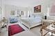 1418 N Lasalle Unit 3, Chicago, IL 60610