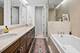 1418 N Lasalle Unit 3, Chicago, IL 60610