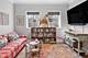 1418 N Lasalle Unit 3, Chicago, IL 60610