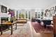 1418 N Lasalle Unit 3, Chicago, IL 60610