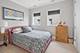 1418 N Lasalle Unit 3, Chicago, IL 60610
