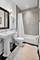 1418 N Lasalle Unit 3, Chicago, IL 60610
