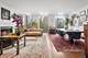 1418 N Lasalle Unit 3, Chicago, IL 60610