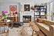 1418 N Lasalle Unit 3, Chicago, IL 60610