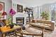 1418 N Lasalle Unit 3, Chicago, IL 60610
