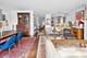 1418 N Lasalle Unit 3, Chicago, IL 60610