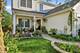 1065 Rosefield, Aurora, IL 60504