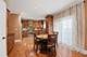 1065 Rosefield, Aurora, IL 60504