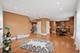 1065 Rosefield, Aurora, IL 60504