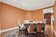 1065 Rosefield, Aurora, IL 60504