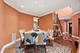 1065 Rosefield, Aurora, IL 60504