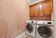 1065 Rosefield, Aurora, IL 60504