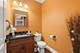 1065 Rosefield, Aurora, IL 60504