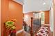 1065 Rosefield, Aurora, IL 60504