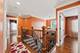 1065 Rosefield, Aurora, IL 60504