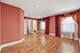 1065 Rosefield, Aurora, IL 60504