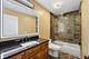1065 Rosefield, Aurora, IL 60504