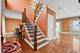 1065 Rosefield, Aurora, IL 60504