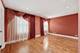 1065 Rosefield, Aurora, IL 60504