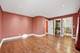 1065 Rosefield, Aurora, IL 60504
