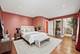1065 Rosefield, Aurora, IL 60504