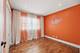 1065 Rosefield, Aurora, IL 60504