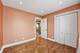 1065 Rosefield, Aurora, IL 60504