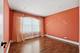 1065 Rosefield, Aurora, IL 60504