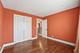 1065 Rosefield, Aurora, IL 60504