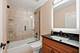 1065 Rosefield, Aurora, IL 60504